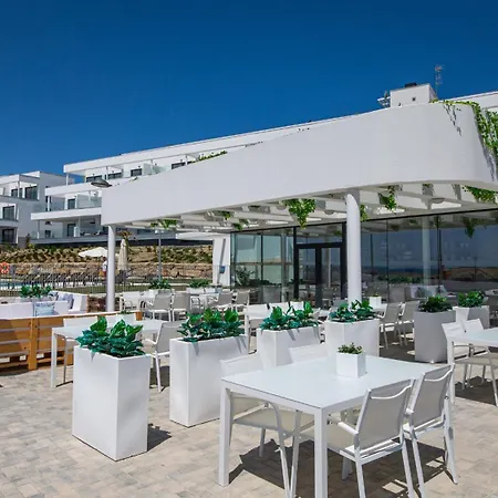 Celere Dona Julia 230b Apartment Casares