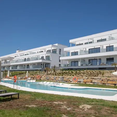 Apartment Celere Dona Julia 230b
