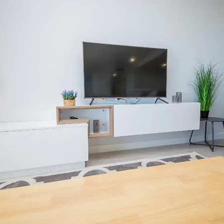 Apartment Celere Dona Julia 230b *