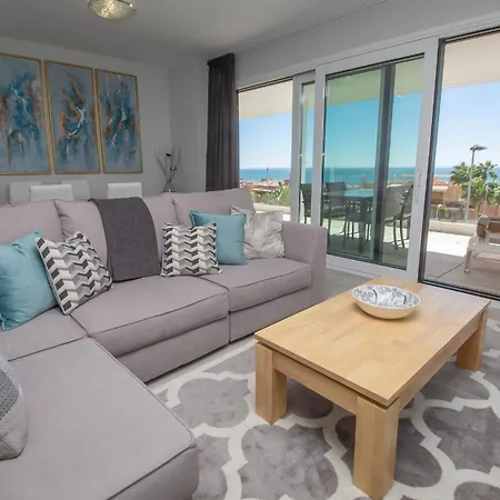 Apartment Celere Dona Julia 230b