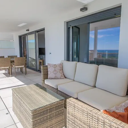 Apartment Celere Dona Julia 230b *