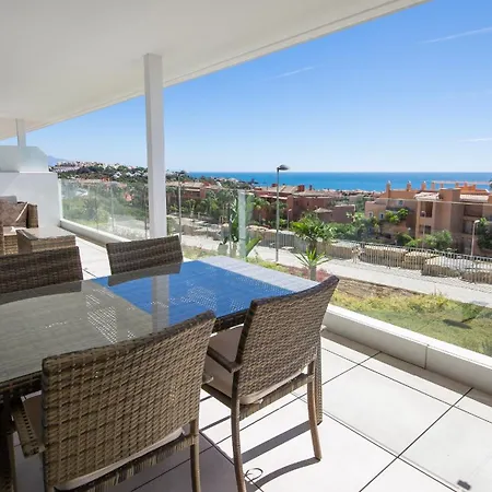 Celere Dona Julia 230b Apartment
