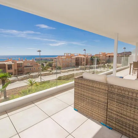 Apartment Celere Dona Julia 230b *