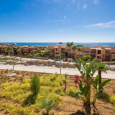 Celere Dona Julia 230b Apartment *